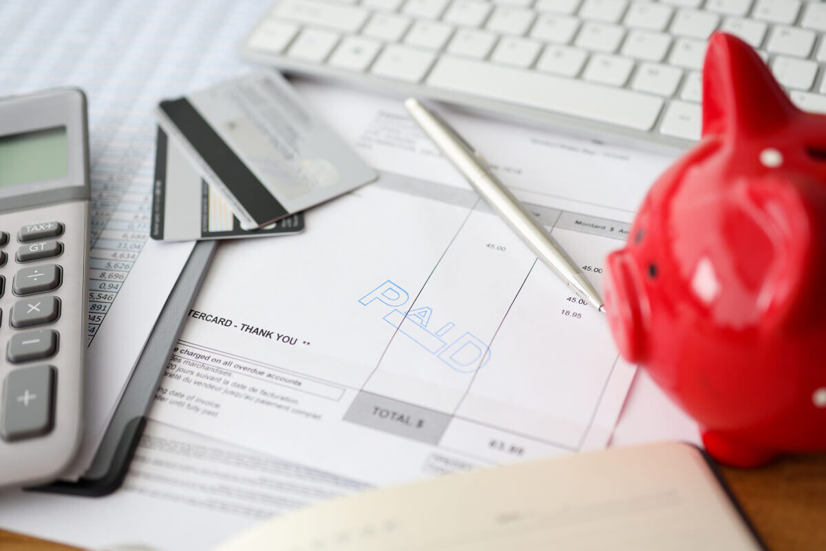 Accounts-receivable-AR-leaders-are-at-the-heart-graphic-01