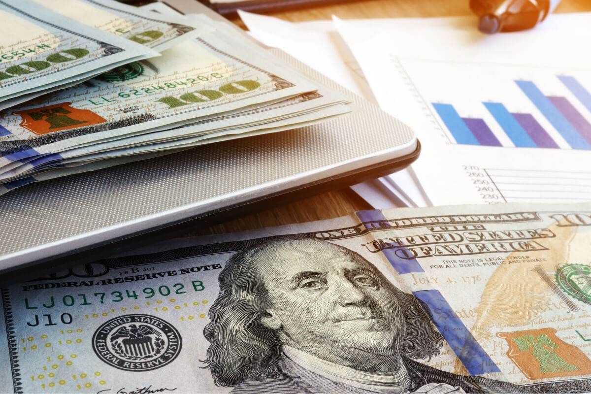 Cash-flow-is-the-life-blood-of-any-biller-thumbnail-01