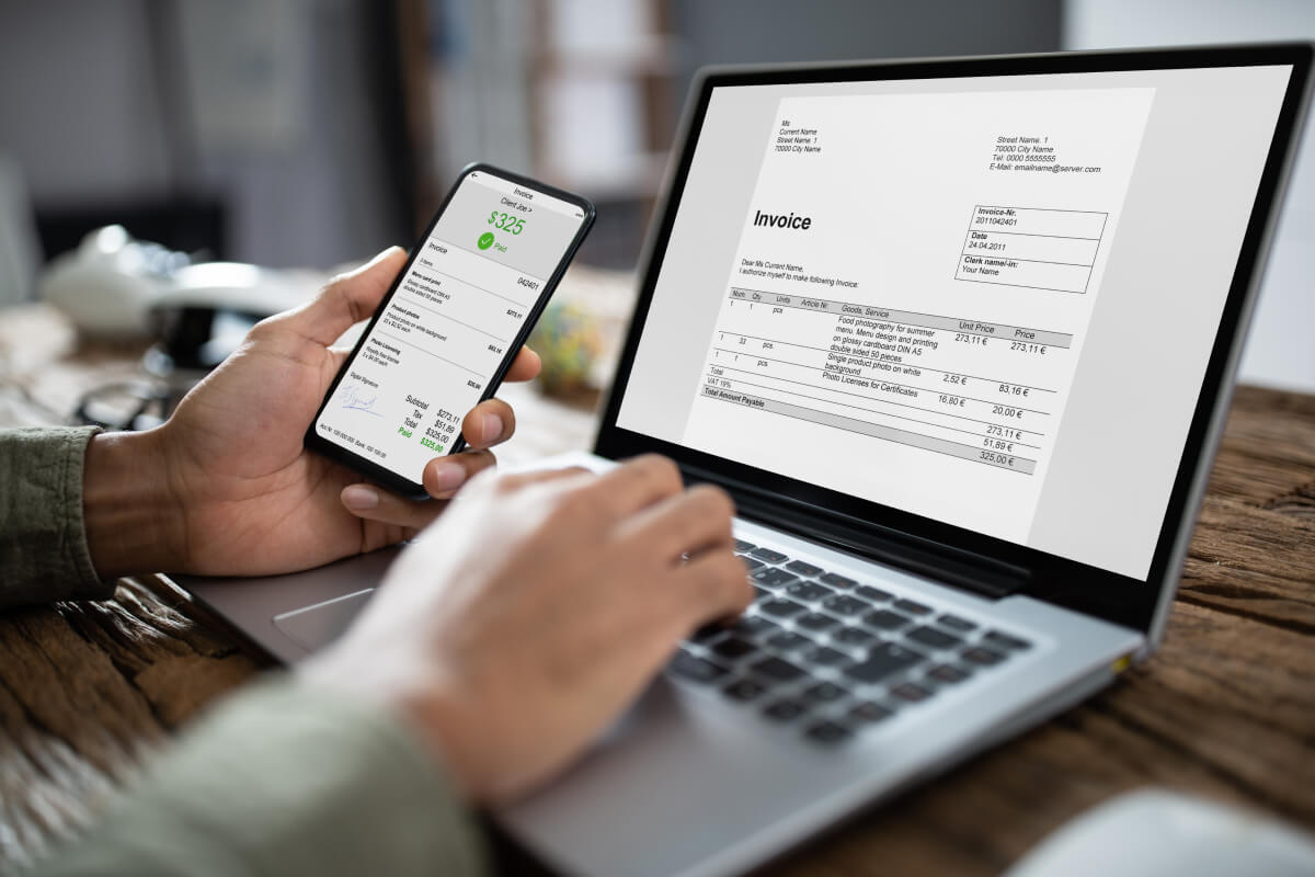 Error-prone-reconciliation-Manually-matching-payments-thumbnail-01