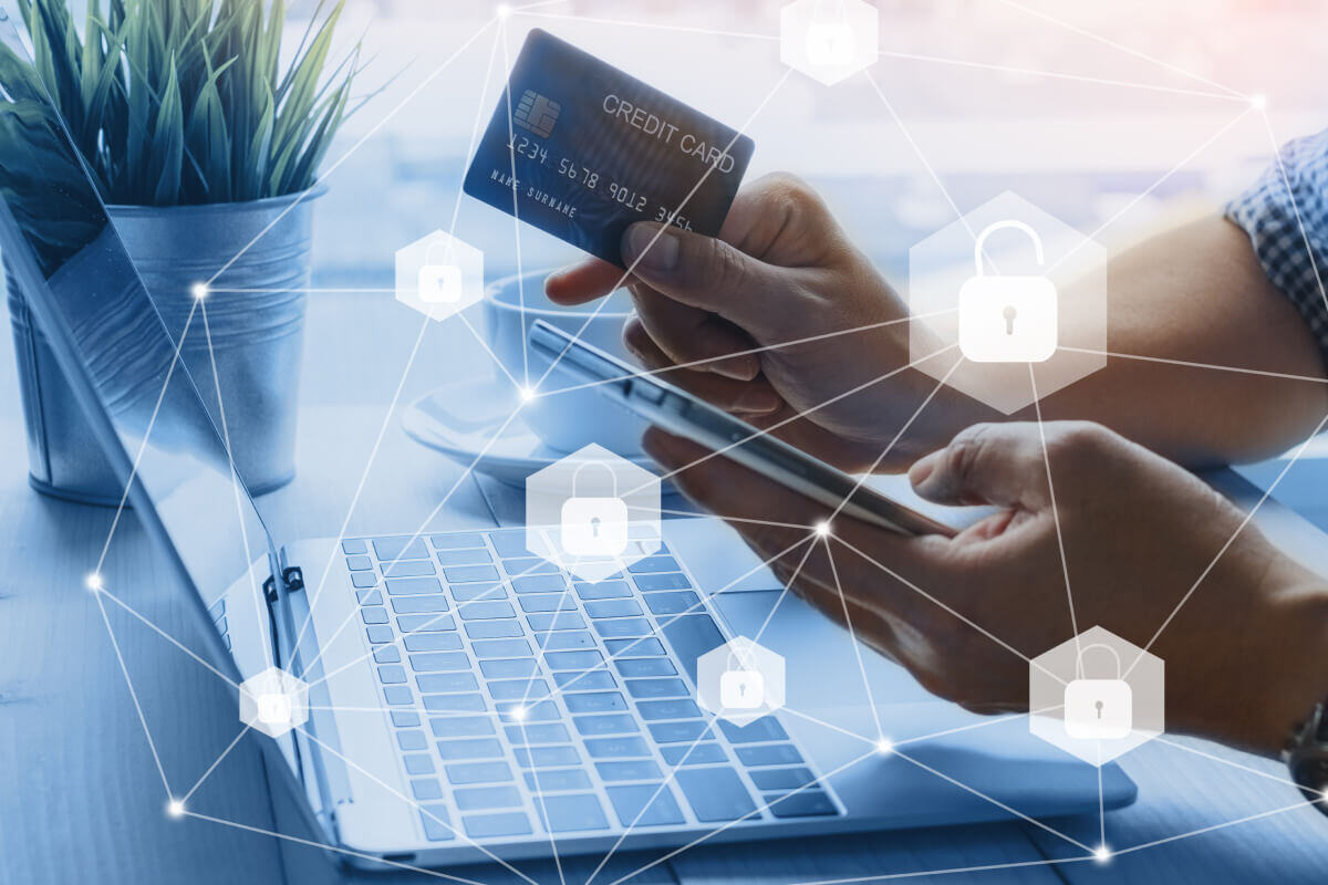 Increase-Payment-Security-thumbnail-showing-a-payment-card-with-high-security