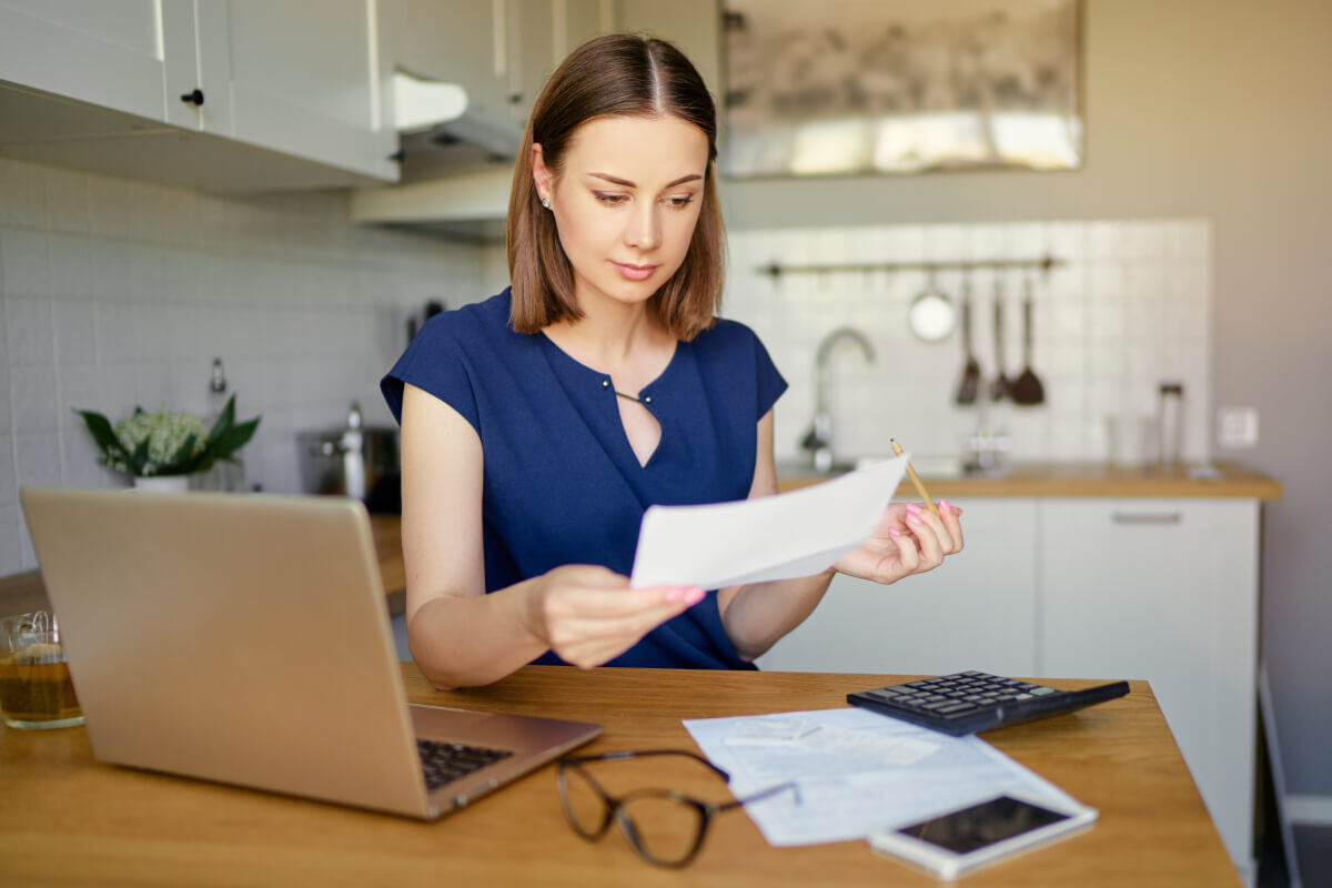 Merchant-Services-thumbnail-a-woman-looking-to-the-services-listed