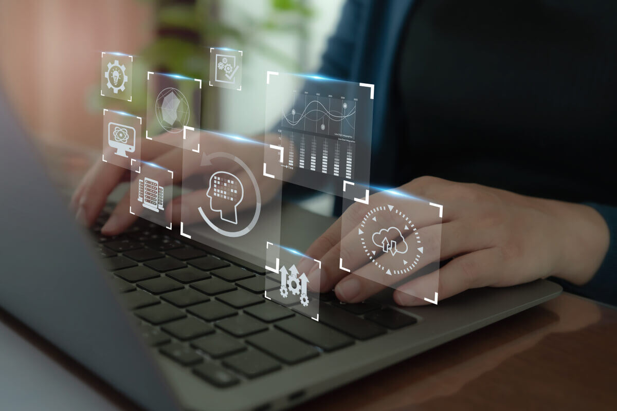 Simplify-Processes-Cloud-Based-Solutions-thumbnail