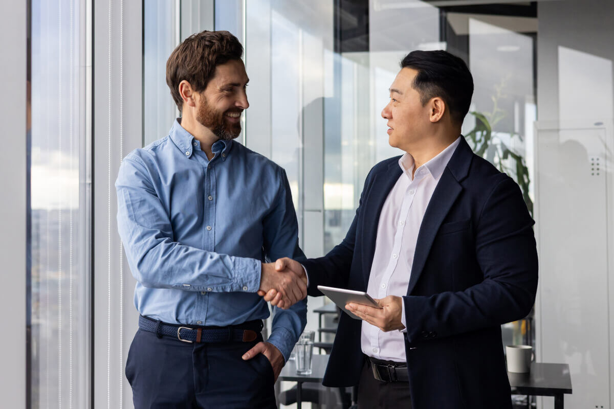Strengthen-business-banking-relationships-thumbnail-01